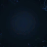 SNC PVP #03.10.2026 DİSCORD.GG/SNCPVP FiveM server icon