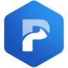 ParadiseV - 2026 Project FiveM server icon