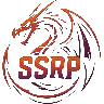 Shrouded Sunset Roleplay FiveM server icon