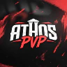 ATHOS PVP - SERVIDOR DE GANG FiveM server icon