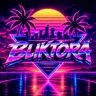 BLIKTORA - Jeux TikTok interactifs FiveM server icon
