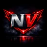 ⚡ NeroV Roleplay | 💼 Jobs • 🚓 Crime • 🚗 Custom Cars | 🇩🇪 Deutsch FiveM server icon
