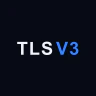TLS V3 FiveM server icon