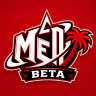 serverName FiveM server icon