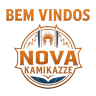 drexx kamikazze FiveM server icon