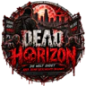 Death Horizon Roleplay FiveM server icon