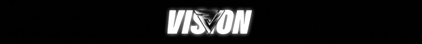 Vision | Soon FiveM server banner
