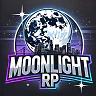 Moonlight RP FiveM server icon
