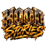 TheFiveRP FiveM server icon