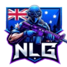 Next Level Gaming DEV FiveM server icon