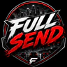 FULL SEND SSRP FiveM server icon