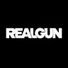 Real GUN #S1 #GUNRP FiveM server icon