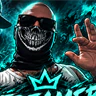STREAMERS RP FiveM server icon