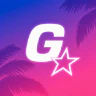 Generations | RP wie früher, keine Wartezeiten! FiveM server icon
