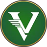 Veridian RP FiveM server icon