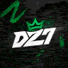 DZ7 ROLEPLAY WIPE 🡺 WL FECHADA FiveM server icon