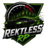 Reckless RP FiveM server icon