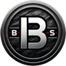 [FR] 🍹BlackStone FA ★ 🌞Roleplay Sérieux ★ 🛃Règlement Sérieux ★ 🏃‍♂️Staff actif FiveM server icon