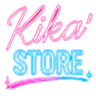 KikaStore | MRI Qbox FiveM server icon
