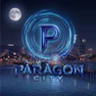 TEST SERVER | 🇩🇪 GERMAN ROLEPLAY | FRAKTIONEN GESUCHT| 💸 ECONOMY FiveM server icon