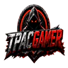 TPACGAMER RP | Développement FiveM server icon
