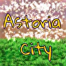 Astoria City FiveM server icon