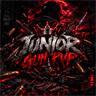 Junior Gun PvP | Rekabetçi FFA & 1v1 | discord.gg/juniorpvp FiveM server icon