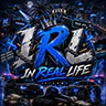 IRL |E-girl Friendly | Jobs | Mlos | Gangs | Guns | Cars FiveM server icon