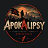 Apokalipsy FiveM server icon