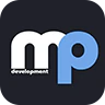 mp_dev FiveM server icon