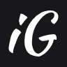 INK ROLEPLAY FiveM server icon