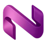 NYX Community FiveM server icon
