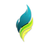 Burn FiveM server icon
