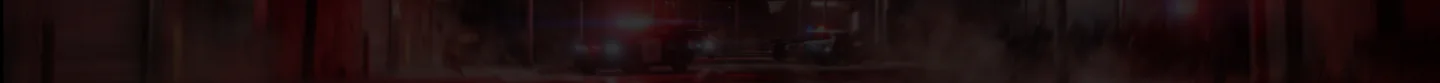 SWAT Gangwar FiveM server banner