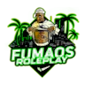 FUMAOSRP | +150FPS | BLINDADOS | COCHES REALES | ROPA EXCLUSIVA | DROGAS VIPs FiveM server icon