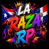 LA RAZA V2│ NO❌WHITELIST❌│NO❌MENUTEROS❌│🚙POLICIA,EMS🚑│DROGAS💊│🥷GANGAS,CARTELES,MAFIAS│🛡️ADMIN24/7│SUPER OPTIMIZADO✔️ FiveM server icon