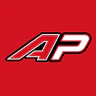 Auto Passion Roleplay FiveM server icon