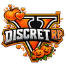 ^[ESP] 💥Tumbaos RP💥 - NO WHITE LIST | 💲200.000 INICIO💲 | 🎰CASINO🎰 | 🎓UNIVERSIDAD🎓 | 💰BANDAS GRATIS💰 | 💊DROGAS SECRETAS💊 | EVENTOS | discord.gg/tumbaosrp [LAT] FiveM server icon