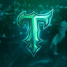TRENTZ ROLEPLAY [DEV] FiveM server icon