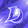 LunarPVP FiveM server icon