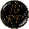 The Gunslingers RP [TEST] FiveM server icon