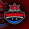 [CHILE] 🏙️ Wañaños Roleplay | 👮 Carabineros & PDI | 💰 Robos & Bandas | 🎨 Interfaces propias FiveM server icon