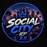 Social City 3.5 FiveM server icon
