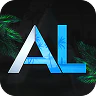 ArmyLegends Romania - RolePlay Server FiveM server icon