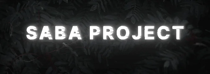 Saba Project - Prime RP FiveM server banner
