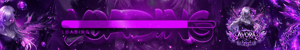 Avora RP FiveM server banner