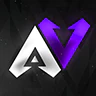 AurekV | Development FiveM server icon