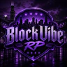 Blockvibe RP V 💜 | 💕 Accueillant pour E-Girls & Streamers 💕 | 😈 Semi-Gang Roleplay 😈 | 🔧 Framework personnalisé 🔧 FiveM server icon