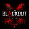 The Blackout: X Protocol | v0.9.9 FiveM server icon