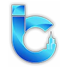 Iconic Roleplay (Development) FiveM server icon